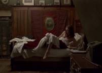 evan rachel wood nude in mildred pierce 2378 6