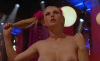 fiona gubelmann topless is worthy of employee of the month 9333 15