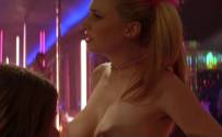 fiona gubelmann topless is worthy of employee of the month 9333 17