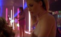 fiona gubelmann topless is worthy of employee of the month 9333 8