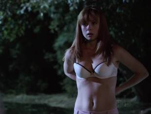 galadriel stineman topless for her shameless debut 3080 2