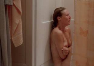glenn close topless in the big chill 4460 1