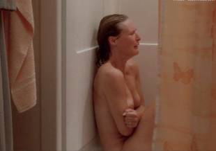 glenn close topless in the big chill 4460 3