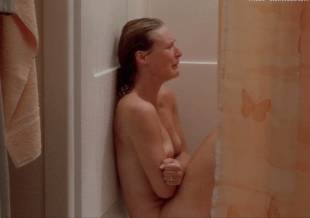 glenn close topless in the big chill 4460 5