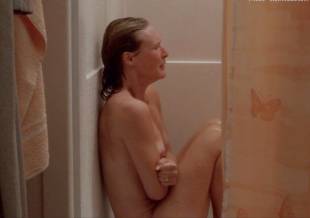 glenn close topless in the big chill 4460 9