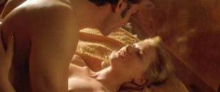 gretchen mol nude in sex scene from forever mine 4393 4