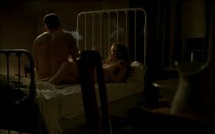 gretchen mol nude sex scene because thats it baby 5655 14