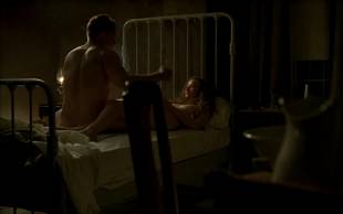 gretchen mol nude sex scene because thats it baby 5655 17