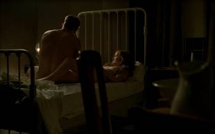 gretchen mol nude sex scene because thats it baby 5655 7