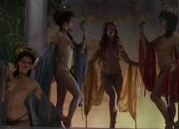 gretchen mol topless showgirl on boardwalk empire 3783 2