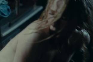 haley bennett nude in the girl on the train 7156 20