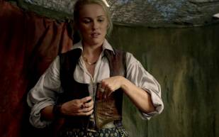 hannah new topless for sex on black sails 1431 1