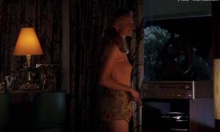 heather graham nude full frontal in boogie nights 7737 1