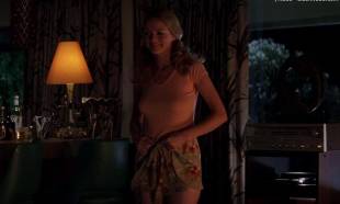 heather graham nude full frontal in boogie nights 7737 2