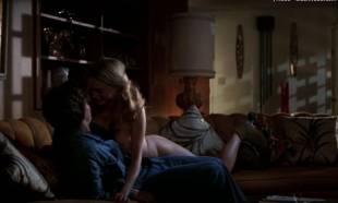 heather graham nude full frontal in boogie nights 7737 8