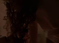 heather lind nude on boardwalk empire 0099 10