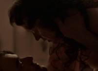 heather lind nude on boardwalk empire 0099 12