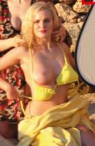 helen flanagan topless breasts revealed in malfunction 1388 2