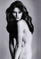 isabeli fontana topless and all grown up 3