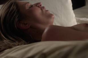 ivana milicevic nude on her back for oral on banshee 8062 24