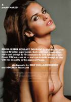 izabel goulart nude makes for a great photoshoot 7952 1
