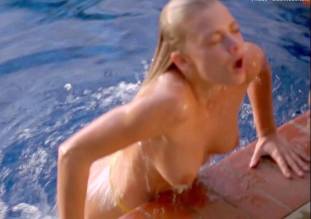 jaime pressly nude in poison ivy 3 the new seduction  5476 29
