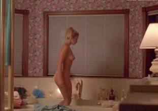 jaime pressly nude in poison ivy 3 the new seduction  5476 5