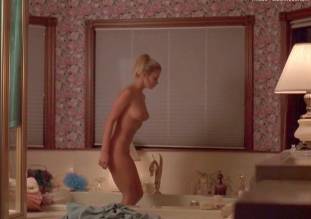 jaime pressly nude in poison ivy 3 the new seduction  5476 6