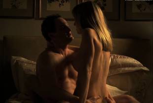 janel moloney topless sex scene in brotherhood 4021 1