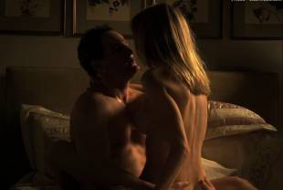 janel moloney topless sex scene in brotherhood 4021 2