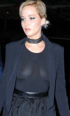 jennifer lawrence flashes breasts in new york city 0246 1