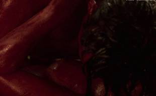 jessica barden nude with billie piper in penny dreadful 2305 22