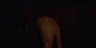 jessica chastain nude scene from lawless 2577 1