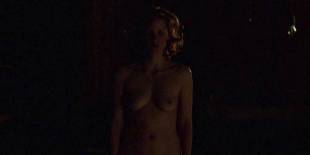 jessica chastain nude scene from lawless 2577 9