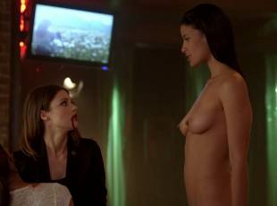 jessica clark nude and full frontal on true blood 9938 16