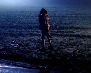 jessica clark nude full frontal and fast on true blood 6242 18
