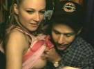 jewel kilcher topless nipple flash in trl booth 7891 1