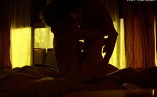 jodi balfour nude in rellik sex scene 5693 1