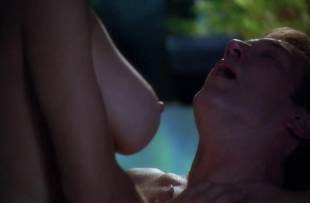 julia anderson nude hot tub scene from masters of horror 8737 17