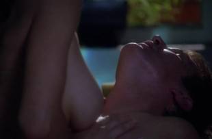 julia anderson nude hot tub scene from masters of horror 8737 18