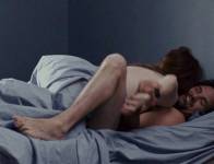 julianne moore nude scenes from the kids are all right 3095 19