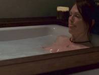 julianne moore nude scenes from the kids are all right 3095 2