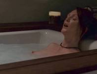 julianne moore nude scenes from the kids are all right 3095 3