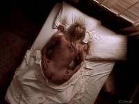 julie benz nude sex scene from darkdrive 3553 12