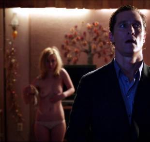 juno temple nude and full frontal in killer joe 0246 13