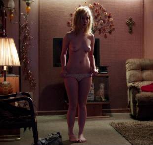 juno temple nude and full frontal in killer joe 0246 16