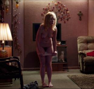 juno temple nude and full frontal in killer joe 0246 20