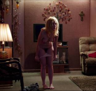 juno temple nude and full frontal in killer joe 0246 21