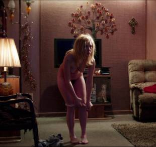 juno temple nude and full frontal in killer joe 0246 22