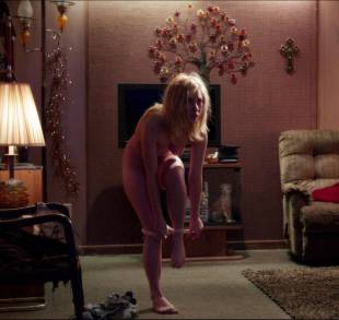 juno temple nude and full frontal in killer joe 0246 23